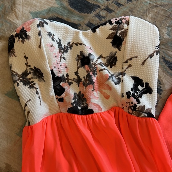 Style Rack Maxi - Picture 3 of 5